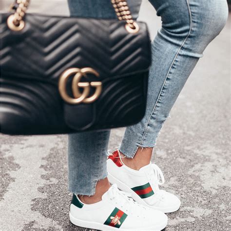 gucci heels with bow replica|how to authenticate gucci shoes.